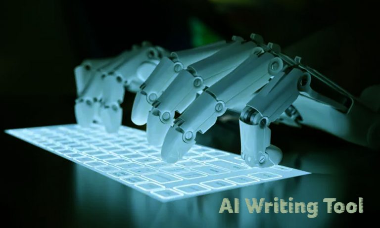 AI Writing Tool দিয়ে লেখা আর্টিকেল কি গুগলে রেংক করে?